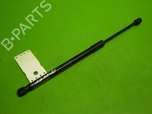 Tailgate lift support OPEL INSIGNIA B Grand Sport (Z18) 2.0 CDTi (68) | BP14728787C138 