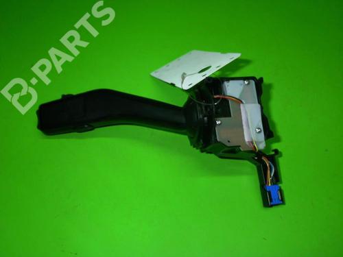 Steering column stalk VW GOLF V (1K1) 1.9 TDI | BP6374011I23 