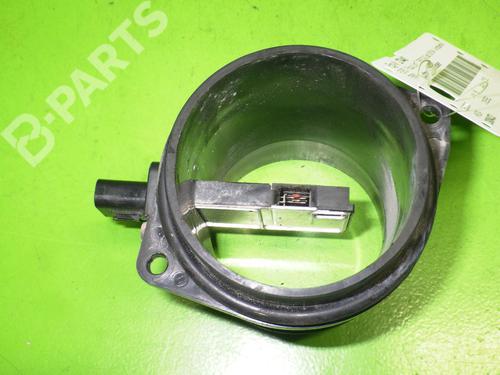 Mass air flow sensor FORD FOCUS II Turnier (DA_, FFS, DS) 1.8 TDCi | BP6383628M95 