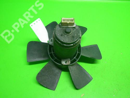 Used Electronic module VW PASSAT B2 Variant (33B) 1.6 TD (70 hp) 6371474