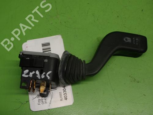 Used Steering column stalk OPEL AGILA (A) (H00) 1.0 12V (F68) (58 hp) 17306835