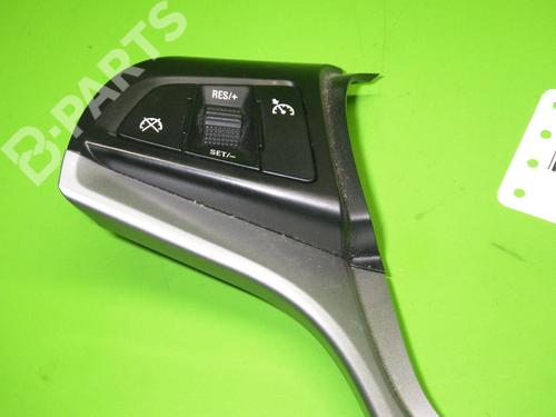 Switch CHEVROLET CRUZE (J300) 2.0 CDI | BP6395263I30 