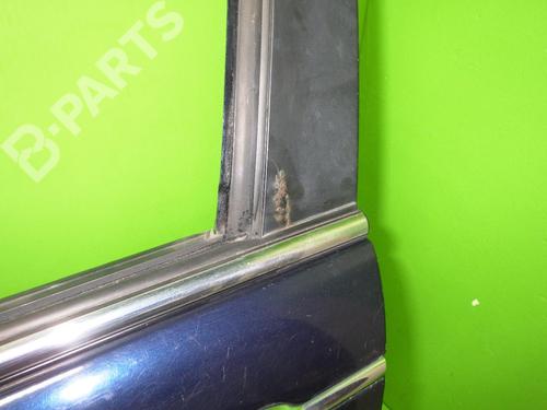 Left front door MG MG ZT- T 2.0 CDTi | BP6667951C2 