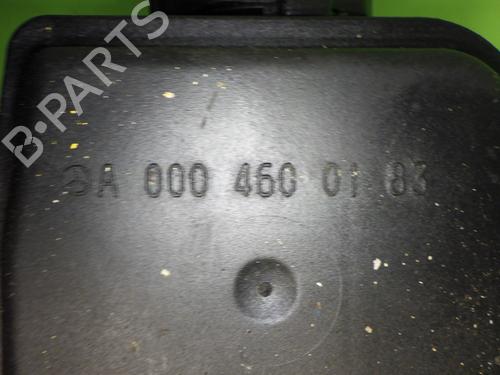 Styring servopumpe MERCEDES-BENZ C-CLASS (W203) C 240 (203.061) | BP17988350M99 