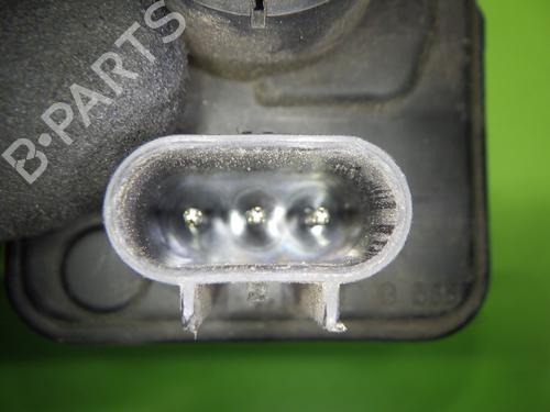 Headlight adjuster motor HYUNDAI COUPE I (RD) 1.6 i 16V | BP14701887E19 