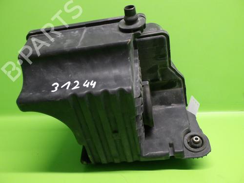 Other MERCEDES-BENZ A-CLASS (W169) A 170 (169.032, 169.332) | BP14743279O1