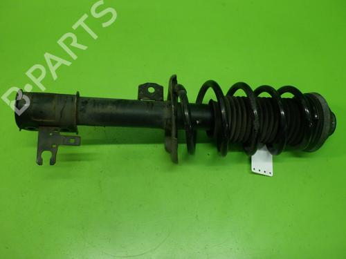 BP17992022M12 | Braccio di sospensione anteriore sinistra OPEL ASTRA H GTC (A04) 2.0 Turbo (L08) BP17992022M12