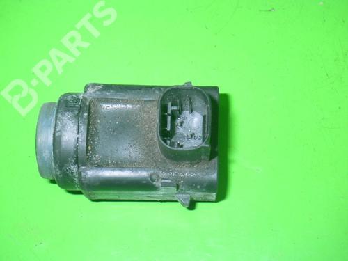 Electronic sensor FORD MONDEO III (B5Y) 2.5 V6 24V | BP6373716M84 