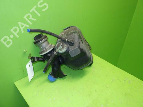 Pipe MERCEDES-BENZ CLK (C208) CLK 200 Kompressor (208.345) | BP25344754M125 