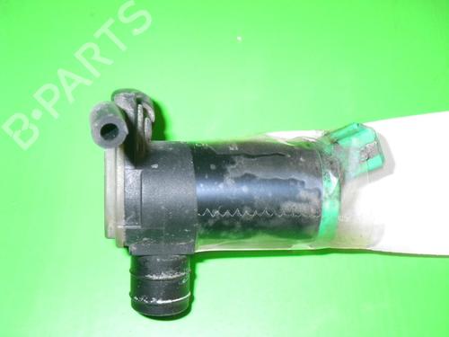 Used Washer pump CITROËN ZX Break (N2) 1.6 i (88 hp) 14701792