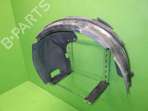 Wheel arch FORD TRANSIT COURIER B460 Box Body/MPV 1.6 TDCi | BP28712212C56 