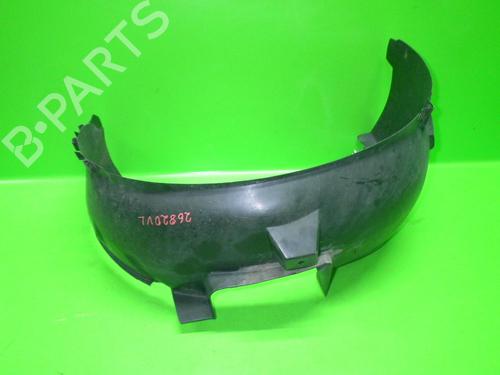 Hjulbue OPEL SIGNUM Hatchback (Z03) 2.2 direct (F48) | BP14715376C56 