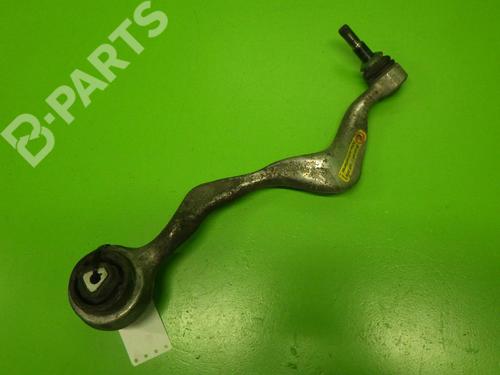 Right front suspension arm BMW X1 (E84) sDrive 18 d | BP6605284M13