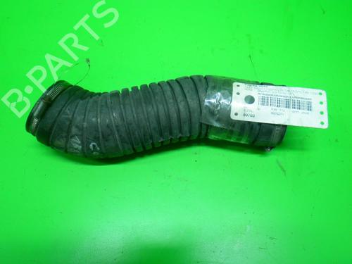 Used Pipe AUDI 100 C4 Saloon (4A2) 2.6 (150 hp) 14745093