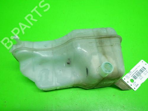 Expansion tank FORD FIESTA IV (JA_, JB_) 1.4 i 16V | BP14736813C120 