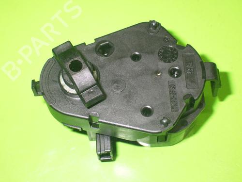 Used Electronic sensor BMW 5 Touring (E61) 520 d (163 hp) 14731742