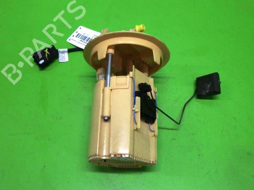 Fuel pump CITROËN BERLINGO MULTISPACE (B9) 1.6 HDi 75 / BlueHDi 75 | BP14727715M76 