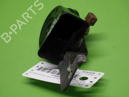 Horn VOLVO V50 (545) D2 | BP23644077E13 