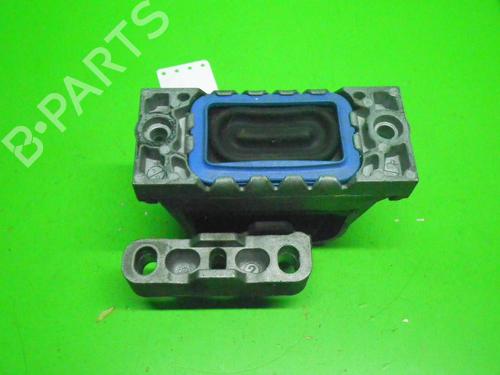 Used Support VW PASSAT B6 Variant (3C5) 1.9 TDI (105 hp) 14719216