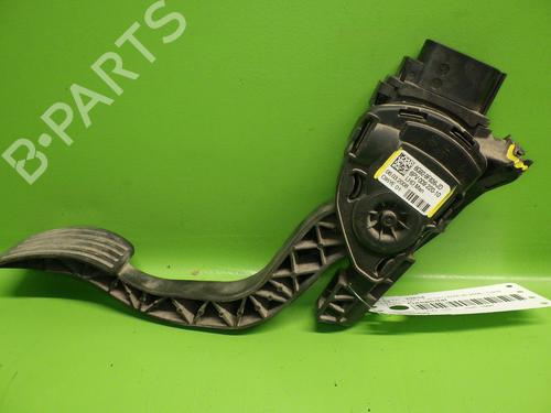 Pedal FORD GALAXY II (WA6) 2.0 TDCi | BP21496698I4 