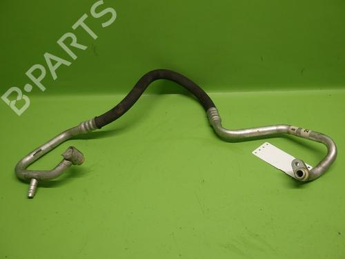 Used AC pipe AC pipe FIAT BRAVO II (198_) 1.4 T-Jet (198AXG1B) (120 hp) 34640837 34640837