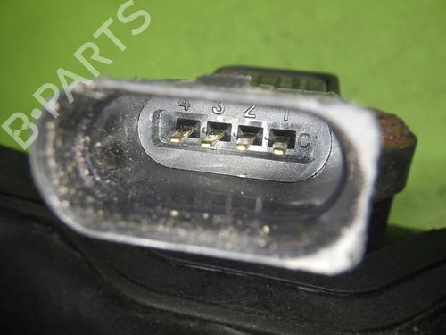Pipe SKODA OCTAVIA II Combi (1Z5) 1.8 TSI | BP37411914M125 - Image 4