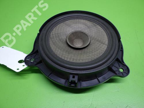 Used Speakers Speakers NISSAN MICRA III (K12) 1.2 16V (65 hp) 11199749 11199749