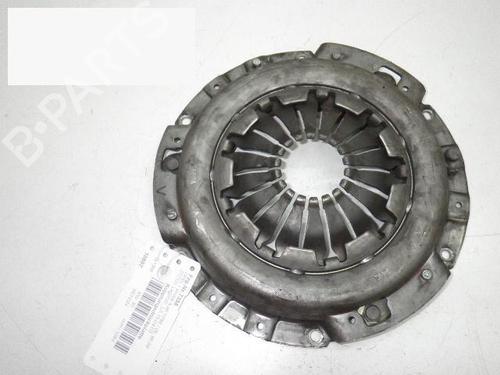 Used Other Other OPEL VECTRA A Hatchback (J89) 2.0 i (F68, M68) (115 hp) 14699885 14699885