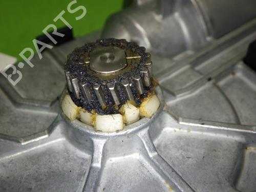 Sunroof engine BMW 3 Touring (E46) 320 d | BP28176462M60 