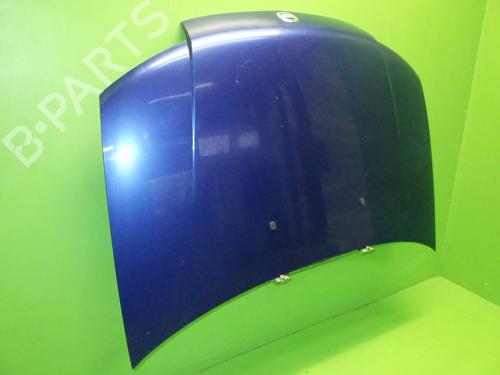 Hood FIAT PUNTO (188_) 1.2 60 (188.030, .050, .130, .150, .230, .250) | BP29739974C1 