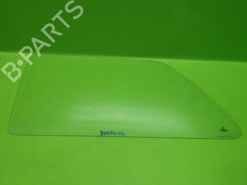 Used Other Other VW GOLF II (19E, 1G1) 1.3 (55 hp) 34269053 34269053