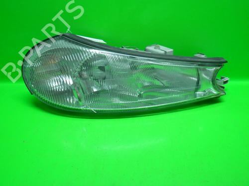 Used Right headlight FORD MONDEO I Turnier (BNP) 1.8 i 16V (115 hp) 14699518
