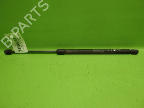 Gasdæmper bagklap SUZUKI SPLASH (EX) 1.0 (A5B310) | BP37530771C138 - Image 2