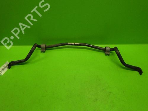 Used Anti roll bar OPEL ASTRA J (P10) 1.4 (68) (100 hp) 14729222