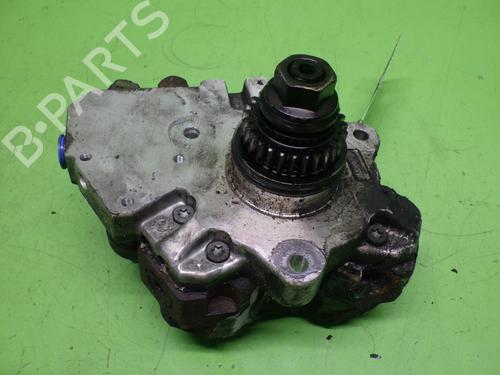 Used Injection pump MERCEDES-BENZ A-CLASS (W169) A 180 CDI (169.007, 169.307) (109 hp) 28206587