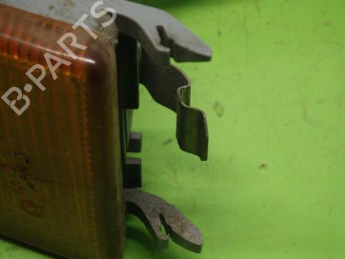 Right front indicator VW GOLF III (1H1) 1.8 | BP30331886C33