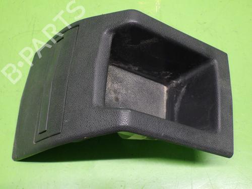 Askebeger OPEL ASTRA H GTC (A04) 1.9 CDTi (L08) | BP21946353I30 