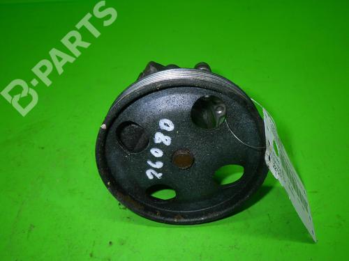 Used Steering pump NISSAN 100NX (B13) 1.6 (90 hp) 6363032