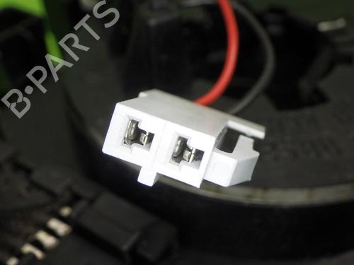 Switch RENAULT MEGANE II Coupé-Cabriolet (EM0/1_) 2.0 | BP28371716I30