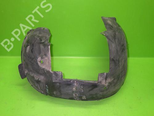 Hjulbue OPEL ASTRA H TwinTop (A04) 1.9 CDTi (L67) (150 hp) 14727886