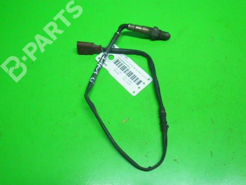 Elektronisk sensor AUDI A3 (8P1) 3.2 V6 quattro (250 hp) 6368175