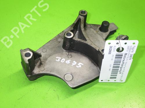 Used Support NISSAN MICRA III (K12) 1.5 dCi (82 hp) 14736045