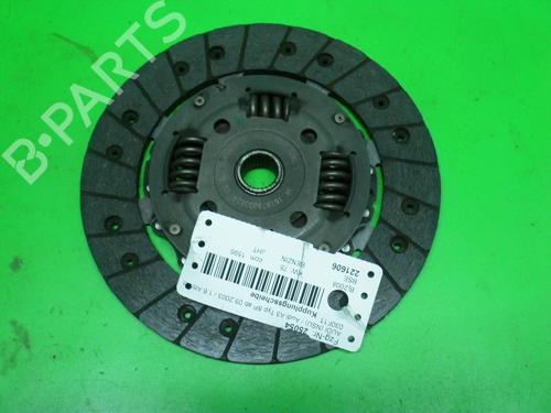 Used Other Other AUDI A3 (8P1) 1.6 (102 hp) 14713480 14713480