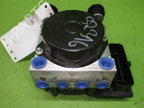 Used ABS pump SEAT IBIZA IV (6J5, 6P1) 1.2 TSI (105 hp) 30331967