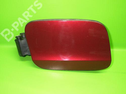 Used Fuel flap OPEL INSIGNIA B Grand Sport (Z18) 2.0 4x4 (68) (260 hp) 7802950