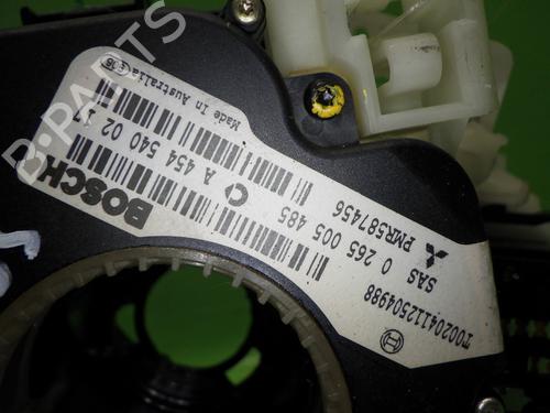 Switch SMART FORFOUR (454) 1.5 CDI (454.000) | BP28082658I30 