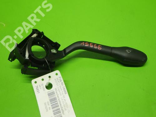 Used Steering column stalk SEAT IBIZA II (6K1) 1.4 i (60 hp) 6404085