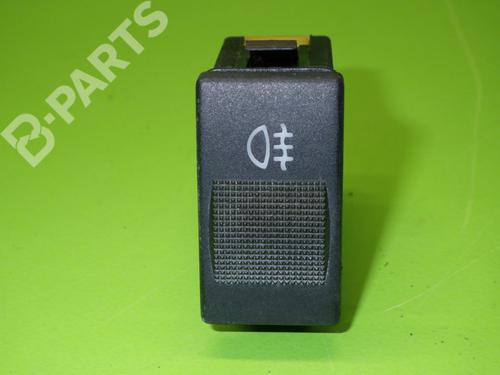 Kombi Kontakt / Stilkkontakt AUDI A4 B5 (8D2) 1.9 TDI (110 hp) 6349282