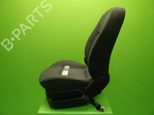 Left front seat VW POLO (6N2) 1.0 | BP29901400C15