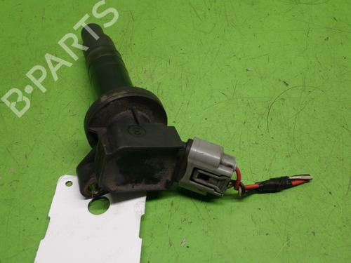 Ignition coil PEUGEOT 107 (PM_, PN_) 1.0 | BP27976244M94